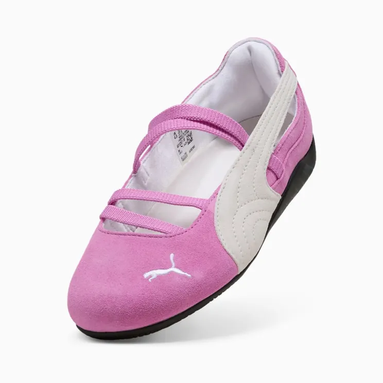 puma-speedcat 401287-18