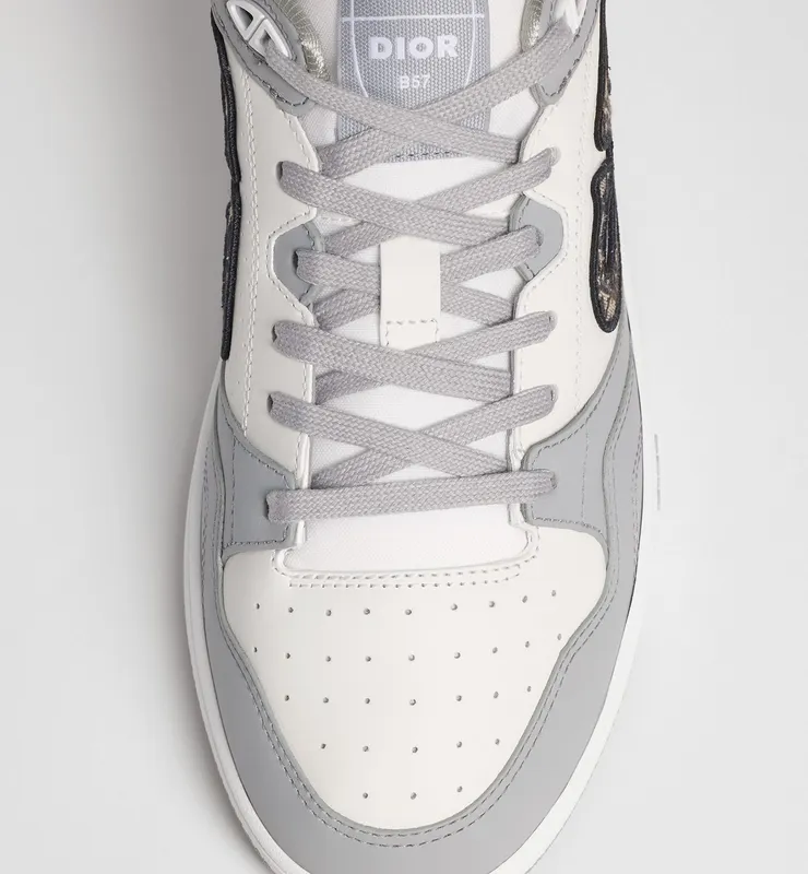 DIOR Lage B57 Dribble- (3SN318ZXU-H860) (3)