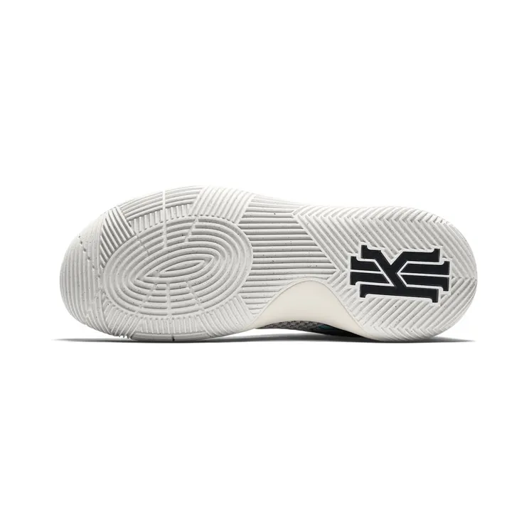 nike-kyrie-2 819583-901