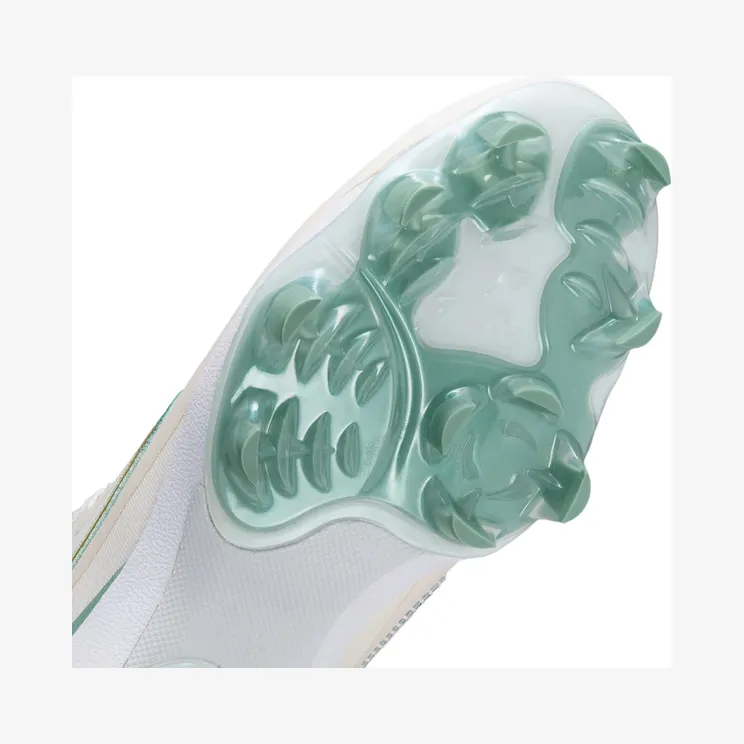 nike-phantom IO2714-100