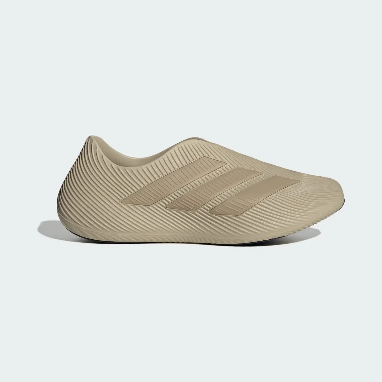 adidas-purechill-slippers KI0073