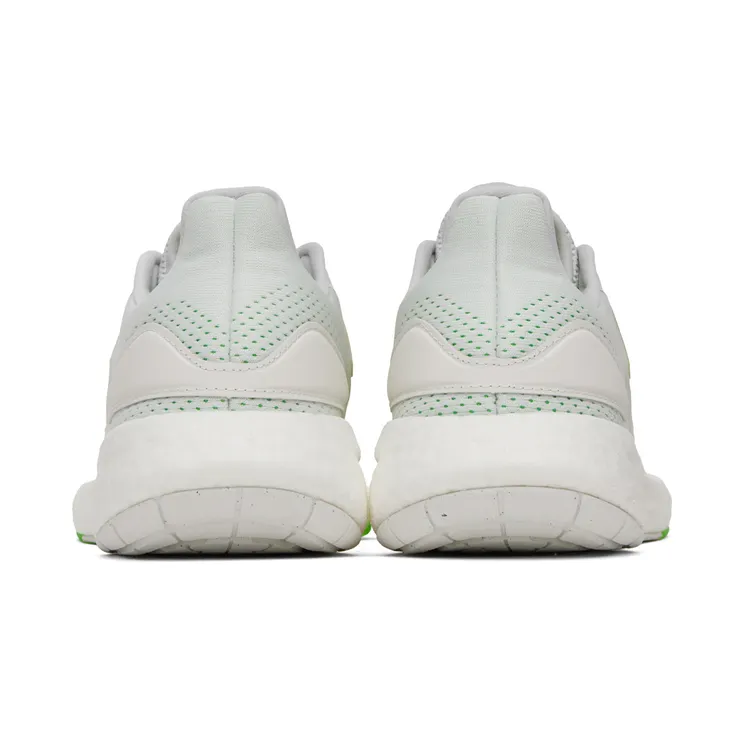 adidas-pureboost GZ5175