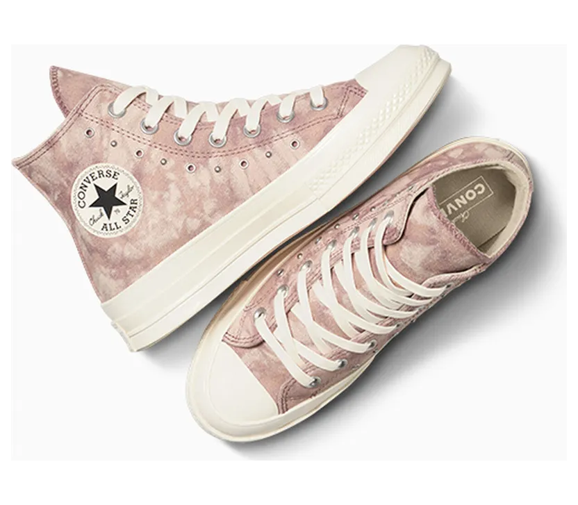 converse-chuck-taylor-all-star A11841C