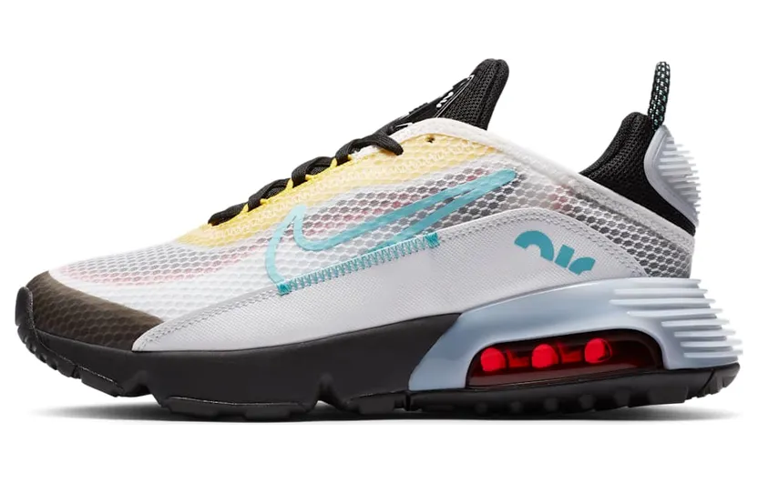 nike-air-max CJ4066-103