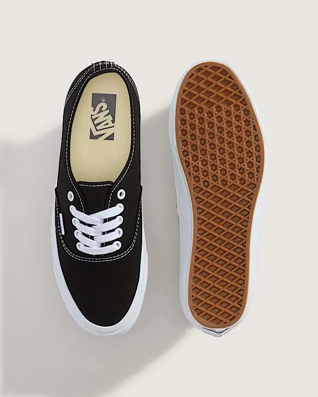 vans-authentic VN000CQABA2