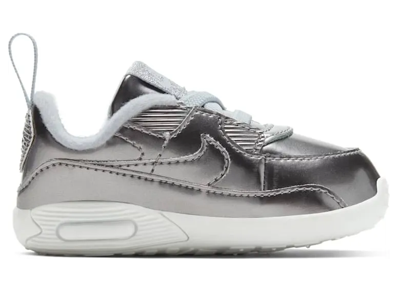 nike-air-max CV2397-001