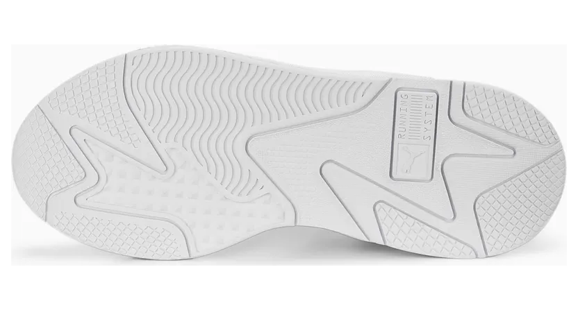 puma-rs-x 391928-02