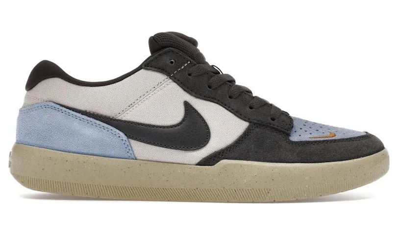 nike-air-force DV5477-102