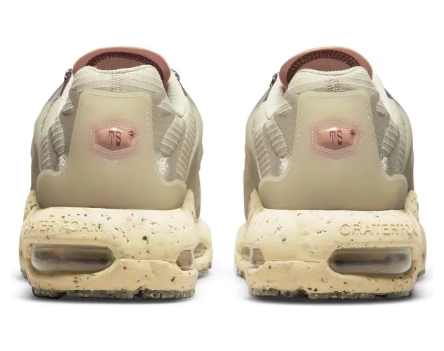 nike-air-max DC6078-200