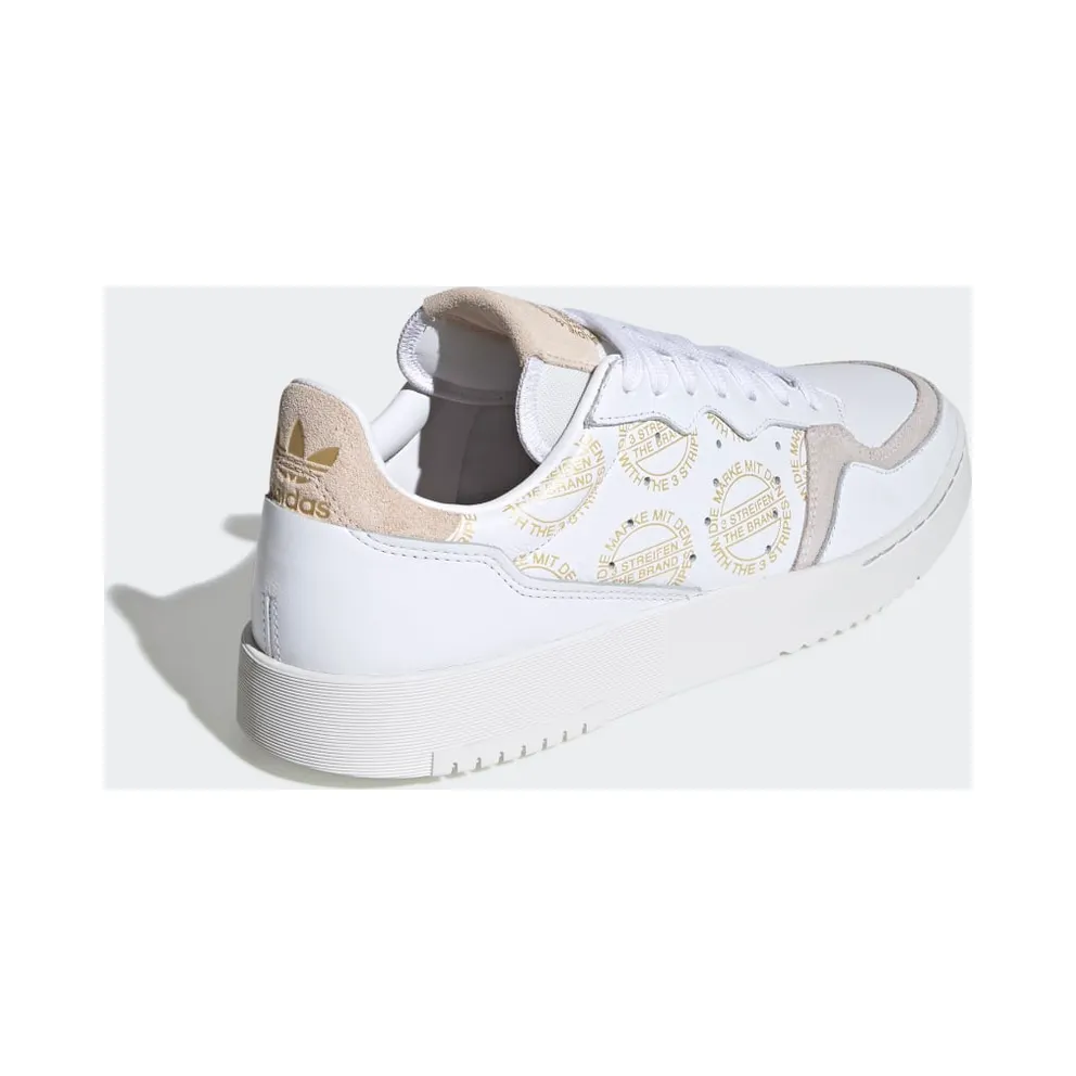 Adidas Originals SUPERCOURT (EG5138)