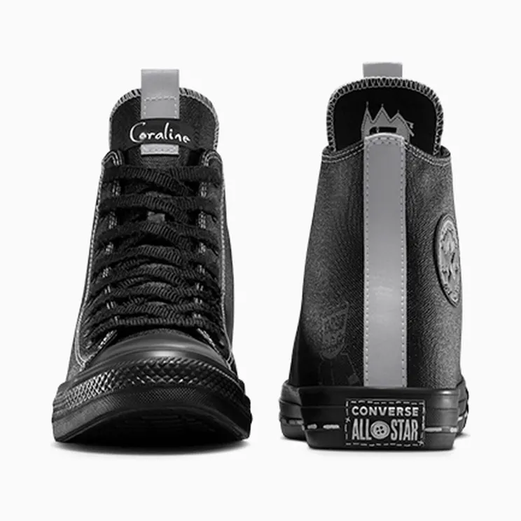 converse-chuck-taylor-all-star A12507C