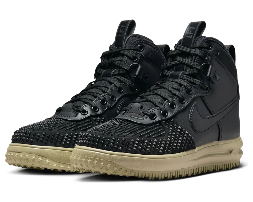 nike-lunar-force-1 DZ5320-001