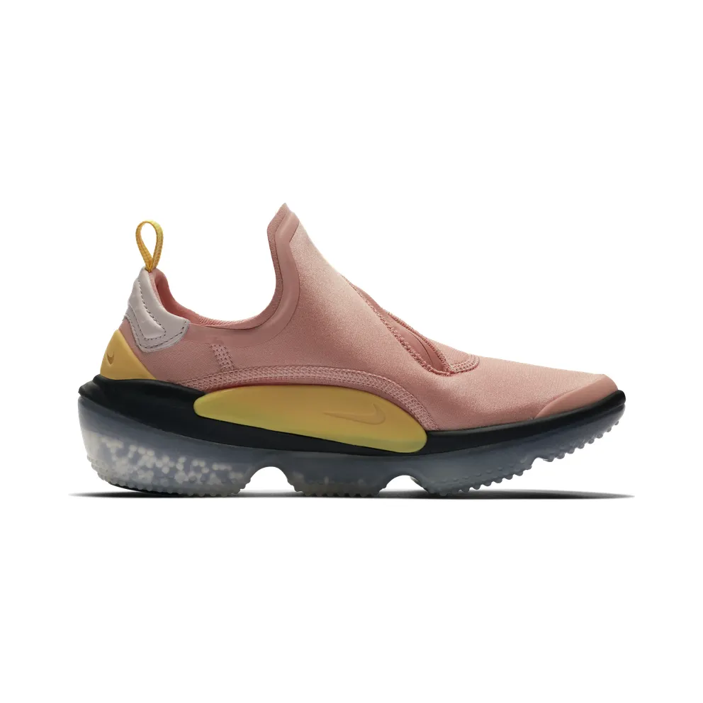 Nike Joyride Optik Coral Stardust (AJ6844-600)