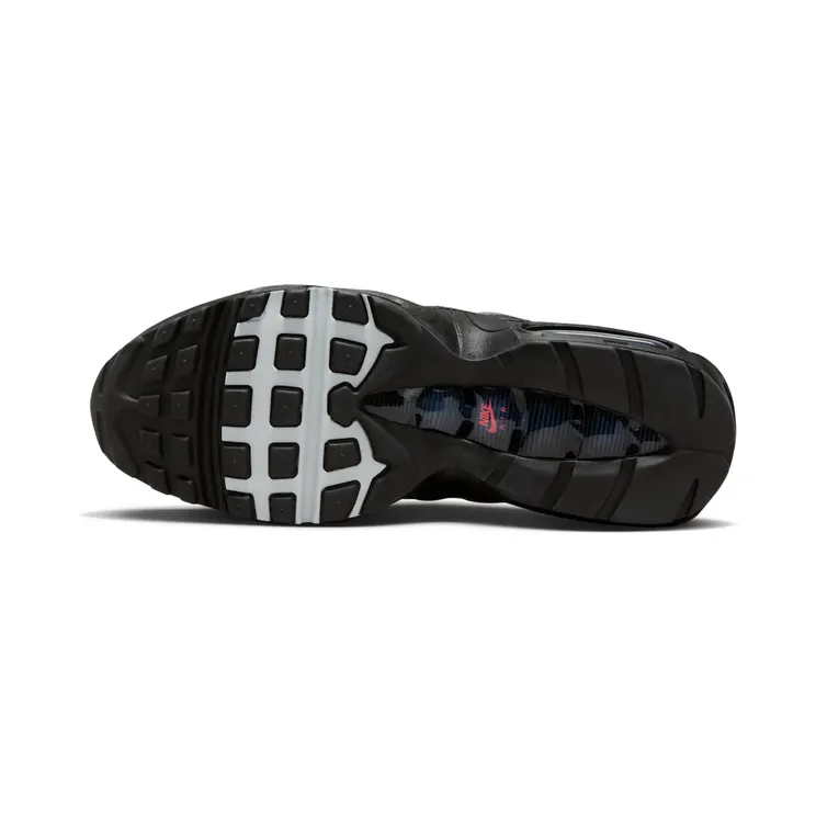 nike-air-max DM0011-007