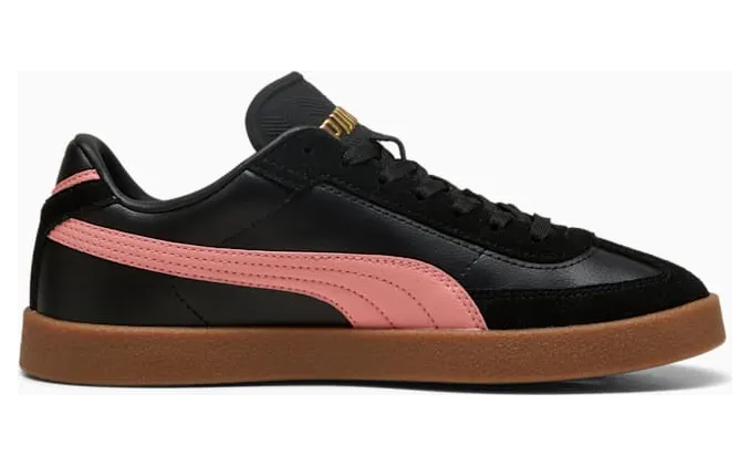 puma-club-ii 397447-25