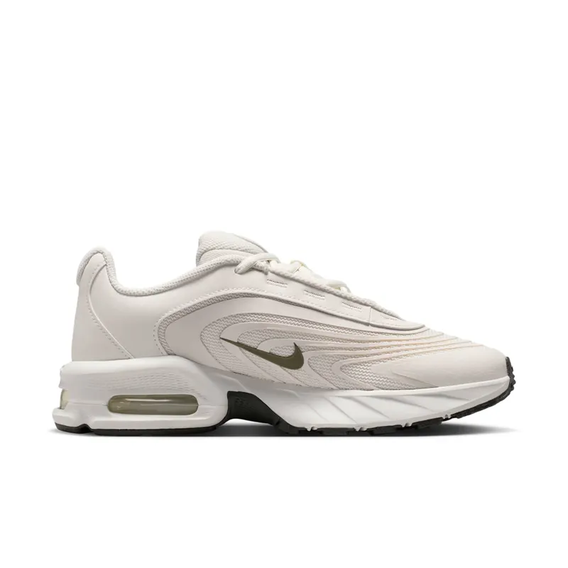Nike Air Max Fire Phantom / Sequoia / Medium Olive (IR0818-002)