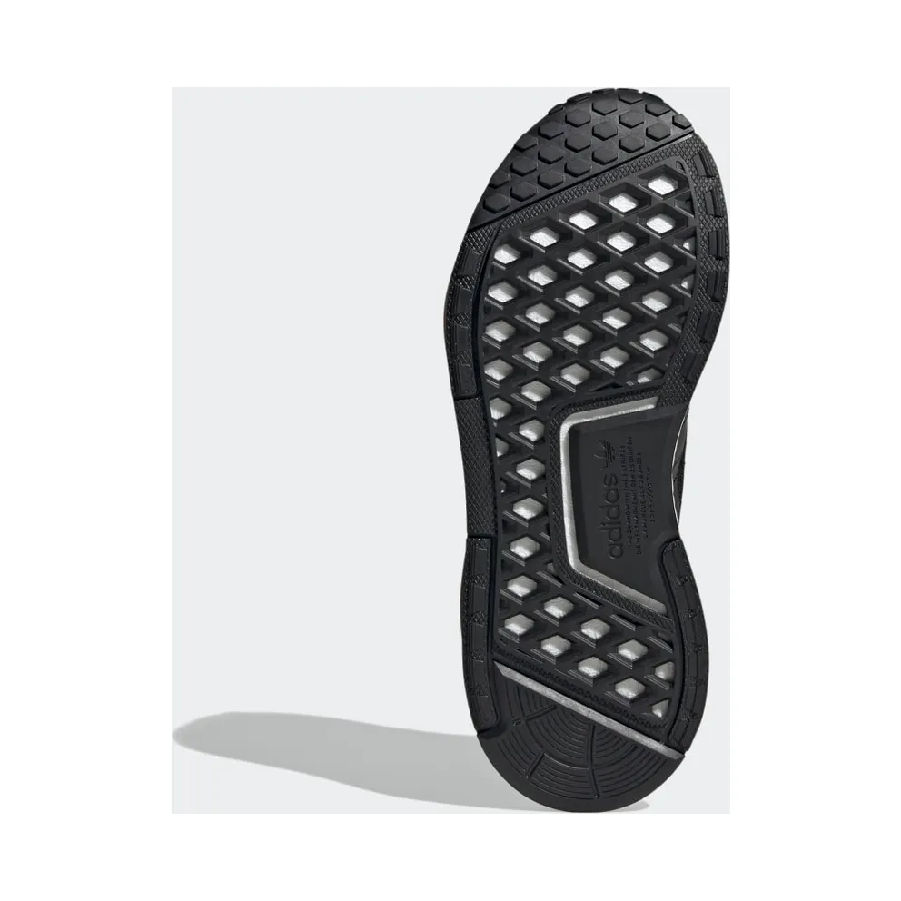 Adidas NMD_V3 Core Black / Core Black / Cloud White (GY4287)