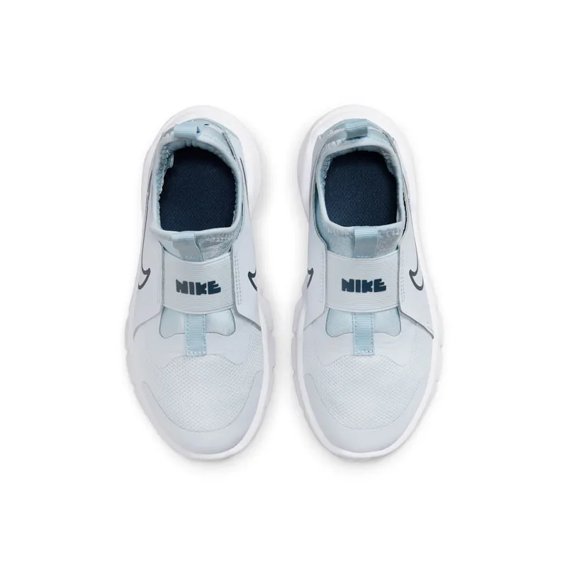Nike Flex Runner Grey (DJ6040-010)