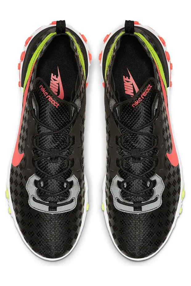 nike-react CJ0782-001