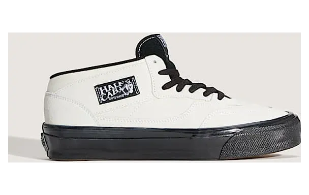 vans-half-cab VN000CXJYB2