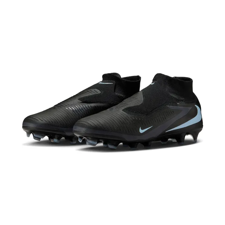 nike-phantom HQ2311-003