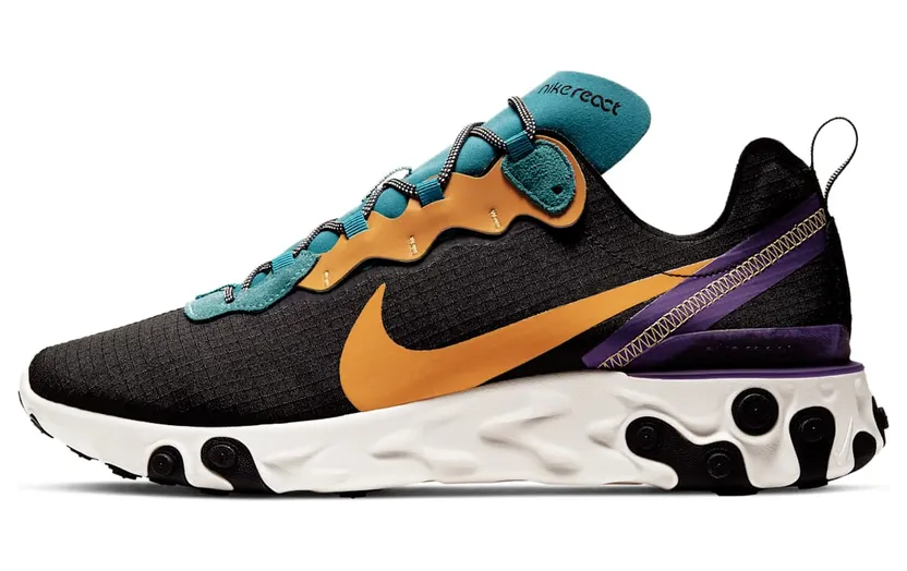 nike-react CI9593-002