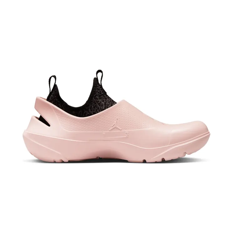 air-jordan-23 DN4890-600