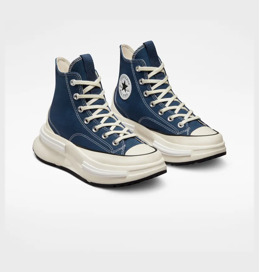 converse-run-star A04367C