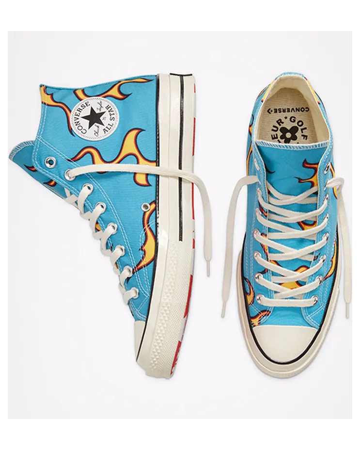 converse-golf-le-fleur 167279C