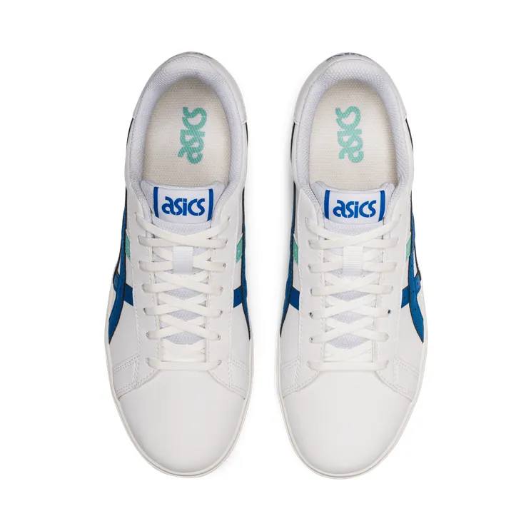 asics-sneaker 1201A272.102