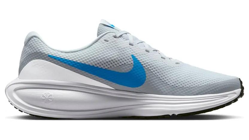 nike-revolution HJ9198-006