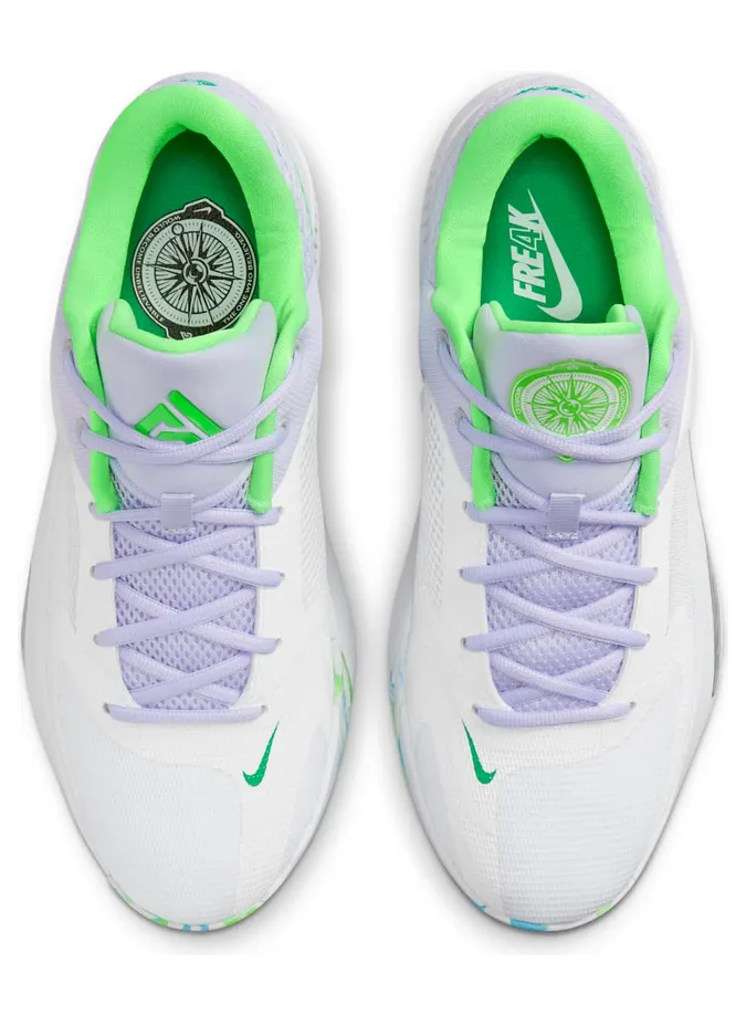 nike-zoom DJ6149-101