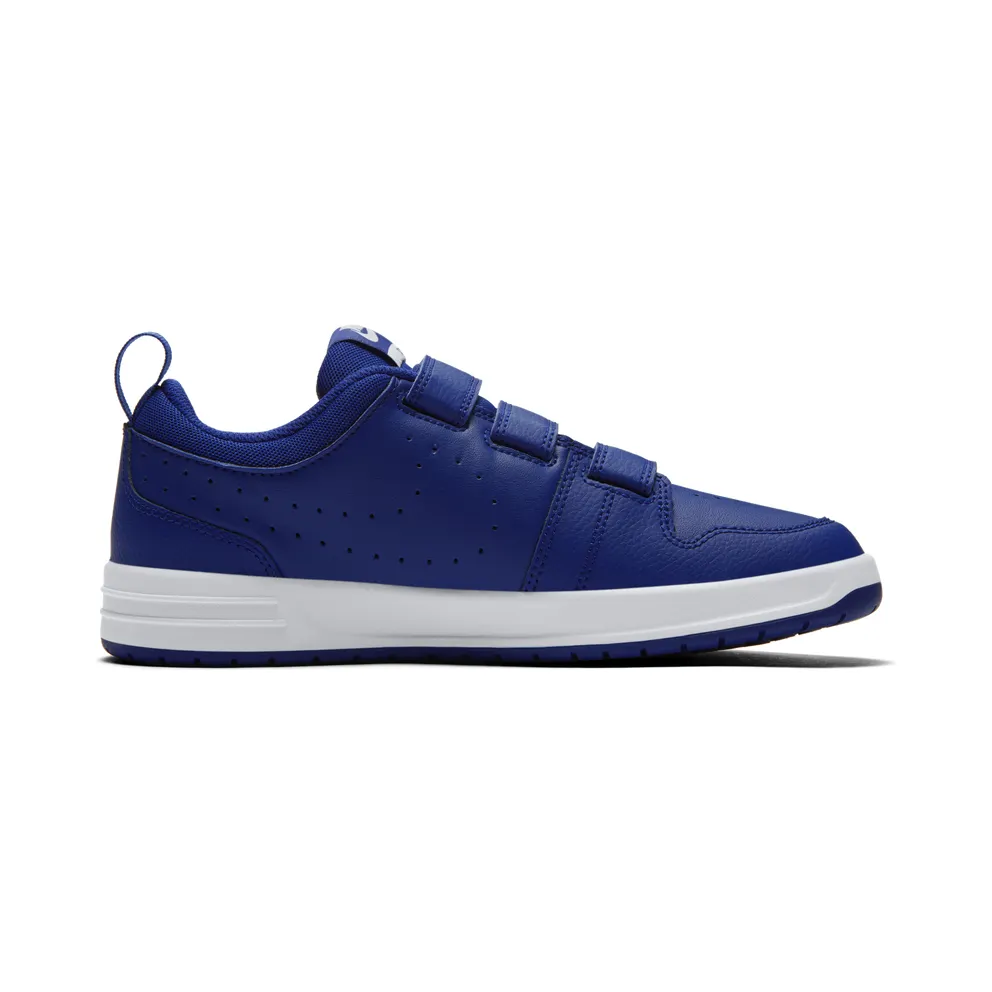 Nike Pico 5 Older Kids’ Blue (CJ7199-400)