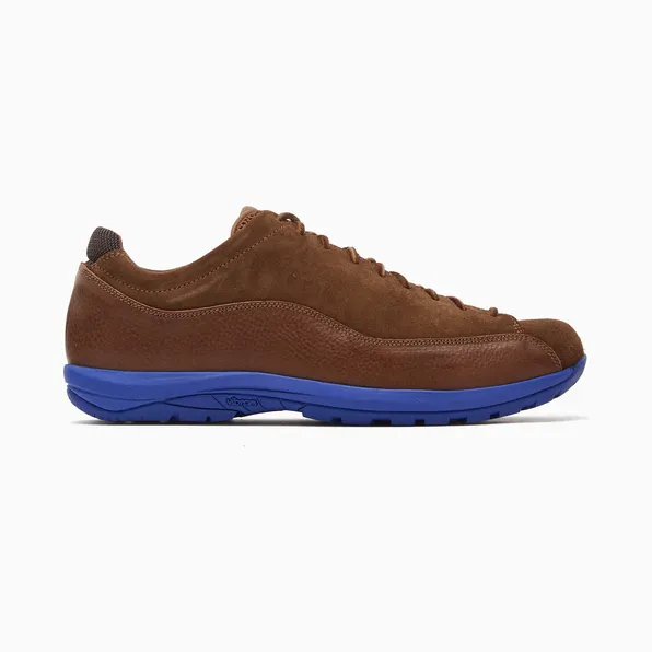 Diemme Bardolino Vibram (DI26FWAMM-NUT)