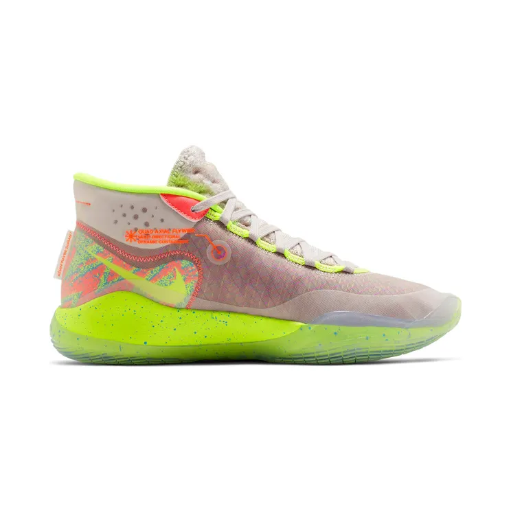 nike-kd-12 AR4229-900