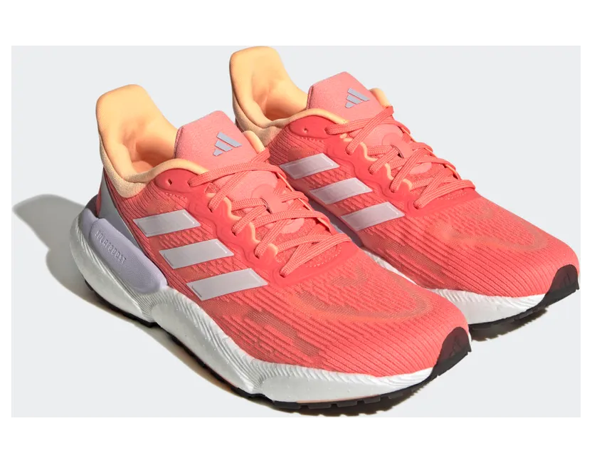 adidas-solar-boost GV9142