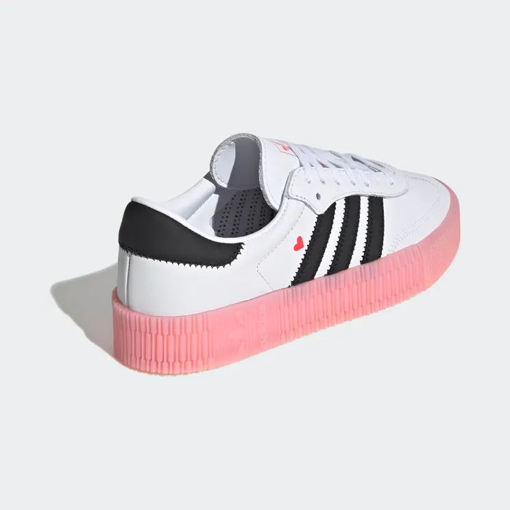 adidas-sambarose EF4965