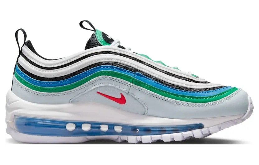 nike-air-max 921522-031