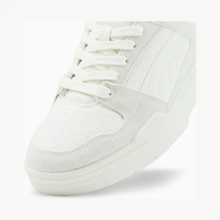 puma-slipstream 389436-01