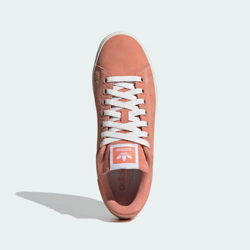 adidas Stan Smith CS Wonder Clay / Cloud White / Core White (IG2900)