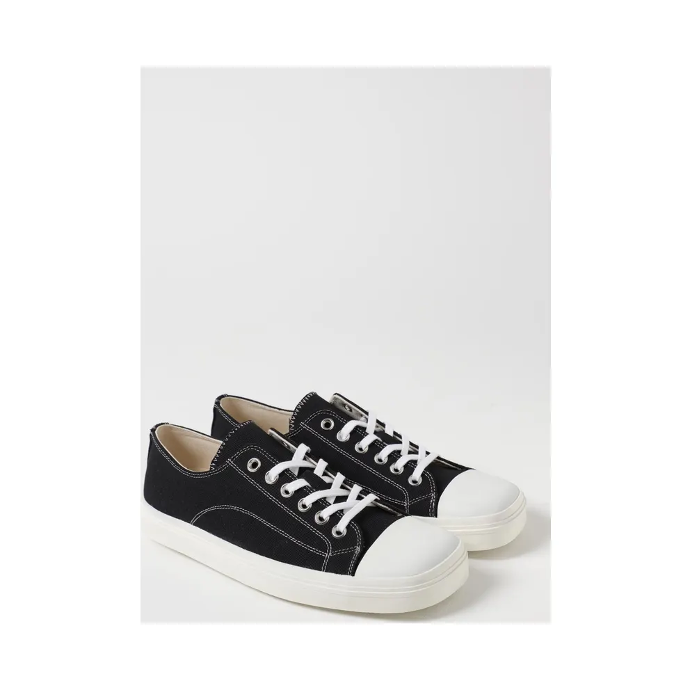 Moschino Black (MB15053G0MGR000A)