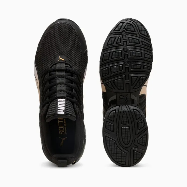puma-voltaic-evo 309720-16
