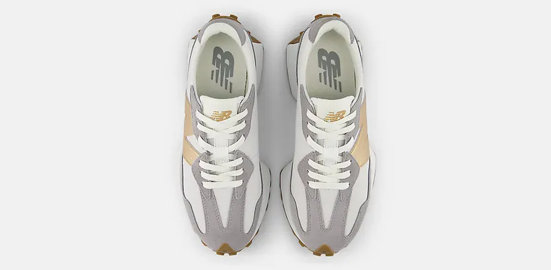 New Balance W3279NT