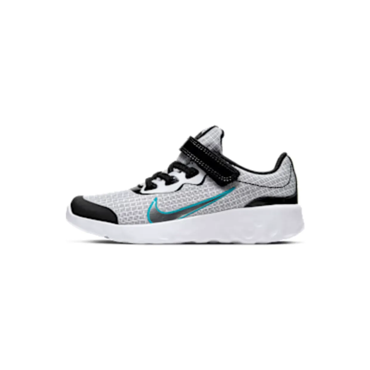 nike-explore-strada CJ2230-100