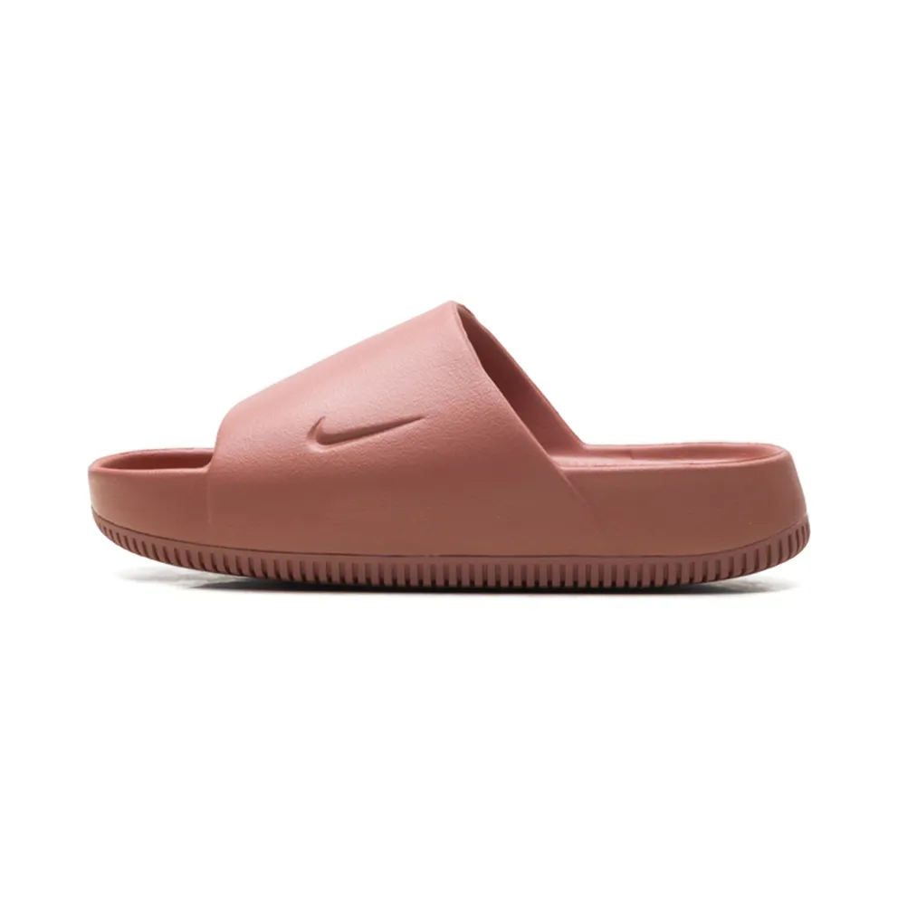 Nike Calm Slide “Canyon Pink” (DX4816-601)