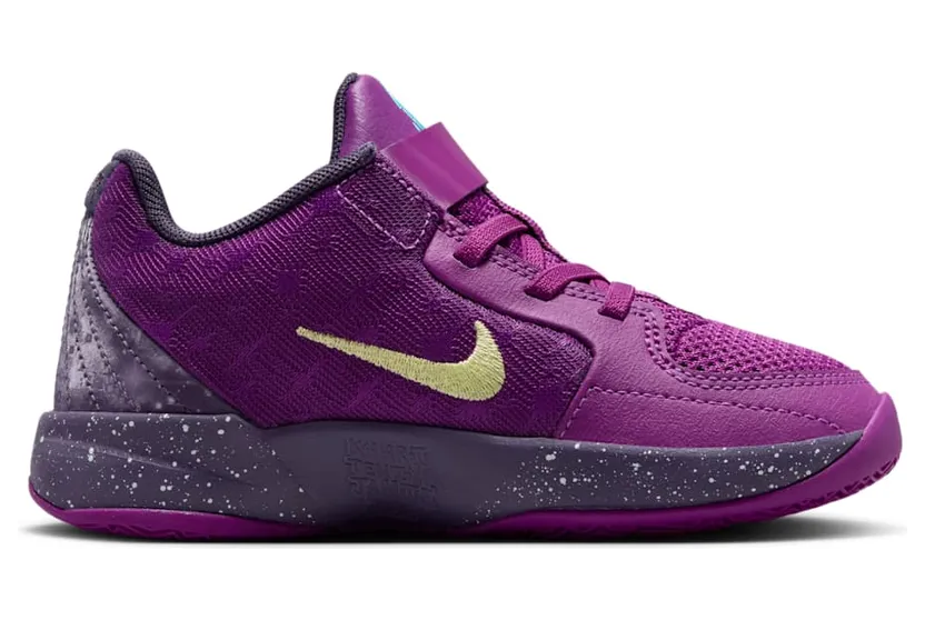 nike-ja-2 FV5634-500