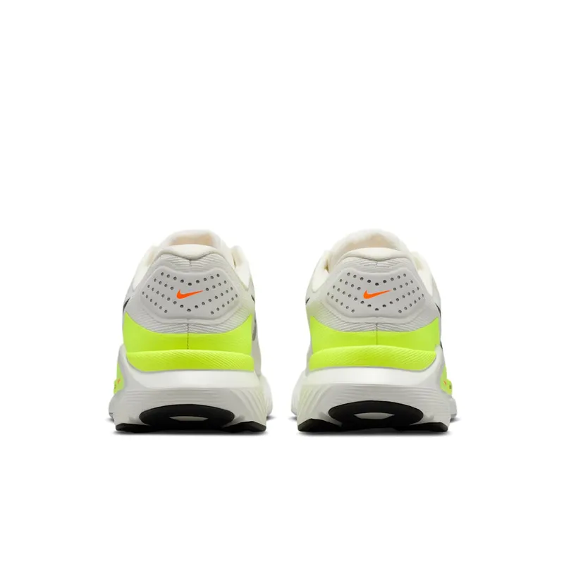 Nike Structure 26 White (HJ1102-103)