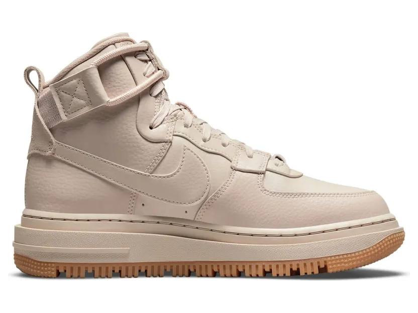 nike-air-force DC3584-200