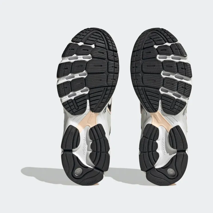 adidas-astir ID9382