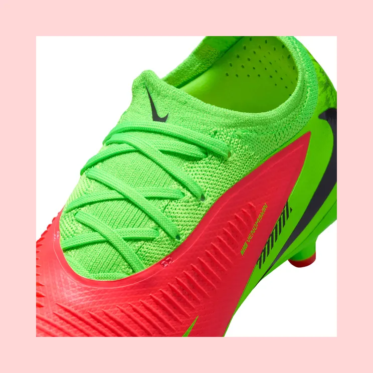 nike-phantom HQ2047-603